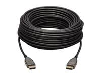 EATON TRIPPLITE DisplayPort Active Optical... - 1
