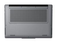 LENOVO Yoga Pro 7 Intel Core Ultra 7 356H 15.3inch WQXGA... - 1