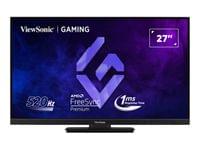 Монитор ViewSonic XG2737 - 10
