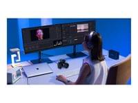Монитор ViewSonic VP2776T-4K - 8