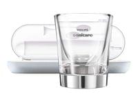 Philips toothbrush head Sonicare Diamond Clean - 1