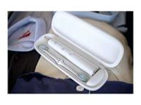 Philips toothbrush head Sonicare Diamond... - 1