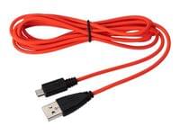 JABRA Evolve USB cable USB-A 200cm - 1