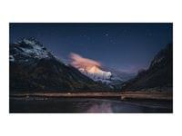 SAMSUNG VMC55R 55inch FHD 0.88mm Frame - 1