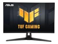 ASUS TUF Gaming VG27AQM1A 27inch IPS WLED... - 1