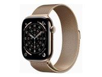 APPLE Watch Series 11 GPS + Cellular 46mm... - 1