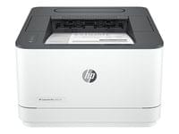 HP LaserJet Pro 3002dn Printer Mono Duplex laser A4... - 3 HP LaserJet Pro 3002dn Printer Mono Duplex laser A4... - 3