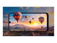 SAMSUNG SM-A166F GALAXY A16 5G 6.7in 4GB 128GB Black - 1