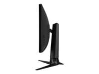 ASUS XG27UQR 27inch UHD IPS 144Hz 400cd/m2 1ms HDMIx2... - small - 2