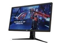 ASUS XG27UQR 27inch UHD IPS 144Hz 400cd/m2 1ms HDMIx2... - small - 5