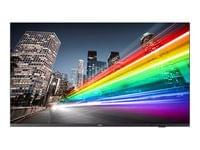 PHILIPS 50BFL2214/12 50inch B-Line 4K UHD... - 1