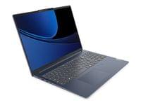 LENOVO IdeaPad Slim 5 Intel Core 5 120U 16inch WUXGA 16GB... - 1