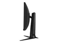 ASUS ROG Strix XG27AQ HDR Gaming Monitor 27inch Fast IPS... - 2