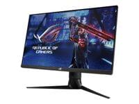 ASUS ROG Strix XG27AQ HDR Gaming Monitor 27inch Fast IPS... - small - 2