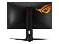 ASUS ROG Strix XG27AQ HDR Gaming Monitor 27inch Fast IPS... - small - 3