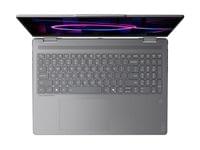 LENOVO YG 7 2IN1 16/83TE000WBM - 1
