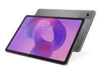 LENOVO Idea Tab MediaTek Dimensity 6300... - 1