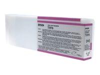 EPSON 5LB T5916 ink cartridge vivid light... - 1