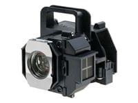EPSON projector lamp ELPLP49 EH-TW3000/2800/3800/5 - 1