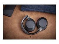 Philips Hi-Res Audio wireless over-ear... - 1
