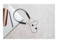 PhilipsHi-Res Audio wireless in-ear... - 1