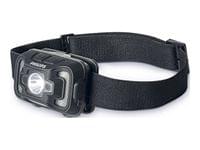PHILIPS Flashlight LED IPX4 120 metres beam... - 1