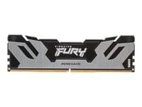 KINGSTON 24GB 8000MT/s DDR5 CL38 DIMM FURY... - 1