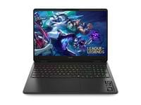 HP OMEN AMD Ryzen AI 7 350 16inch 32GB 2TB... - 1