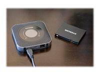 NETGEAR AirCard Mobile Hotspot Lithium Ion... - 1 NETGEAR AirCard Mobile Hotspot Lithium Ion... - 1
