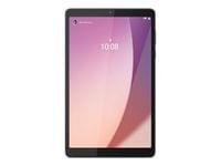 LENOVO Tab M8 G4 LTE Voice MediaTek MT8768 OctaCore 8inch... - 1