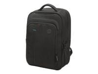 HP 39,62cm SMB Backpack - 1