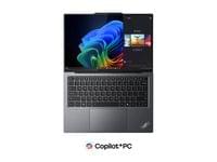 LENOVO ThinkPad X9-14 G1 Intel Core Ultra 5 228V 14inch... - 1 LENOVO ThinkPad X9-14 G1 Intel Core Ultra 5 228V 14inch... - 1