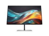 HP Series 7 Pro 724pf G3 23.8inch FHD... - 1