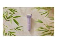 PHILIPS Epilator Series 9000 2 speed... - 1