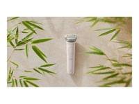 PHILIPS Beauty Set Series 9900 SkinLed... - 1