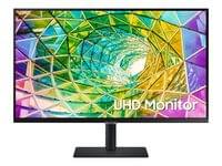 SAMSUNG LS32A800NMUXEN 32inch Bezelless... - 1