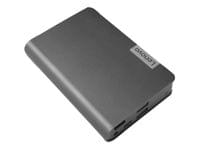 Lenovo USB-C Laptop Power Bank 14000mAh-WW - 5
