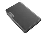 Lenovo USB-C Laptop Power Bank 14000mAh-WW - 8