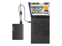 Lenovo USB-C Laptop Power Bank 14000mAh-WW - 9