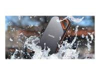 SANDISK Extreme PRO 4TB Portable SSD... - 2