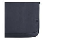 HP Everyday 16" Laptop Briefcase - 5 HP Everyday 16" Laptop Briefcase - 5