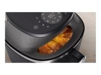 PHILIPS Airfryer Series 3000 7.2l Rapid Air... - 1 PHILIPS Airfryer Series 3000 7.2l Rapid Air... - 1
