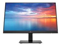 HP 24m Monitor 23.8inch Anti-Glare IPS... - 1