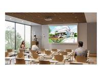 SONY VPL-PHZ51 WUXGA 5300lm 5800 3LCD Laser... - 1