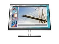 HP E24i G4 24inch IPS WUXGA 1920x1200 16:10... - 1