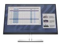 HP E27 G4 27inch IPS FHD 1920x1080 16:9... - 1