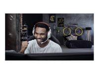 CORSAIR Virtuoso Wireless Gaming Headset SE... - 1