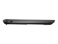 HP Pavilion Gaming AMD Ryzen 7 5800H 15.6inch FHD IPS 8GB... - 1