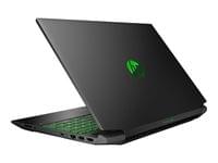 HP Pavilion Gaming AMD Ryzen 5 5600H 15.6inch FHD IPS 8GB... - 1