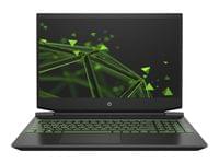 HP Pavilion Gaming AMD Ryzen 5 5600H 15.6inch FHD IPS 8GB... - 2